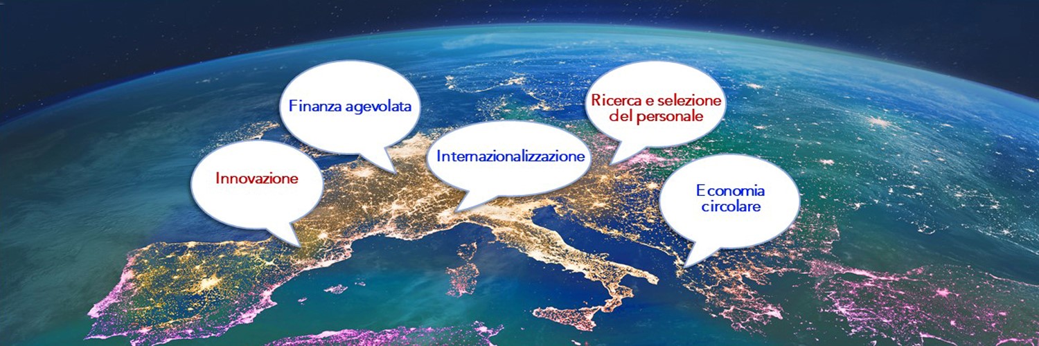 Socialsurfsrl's profile banner image