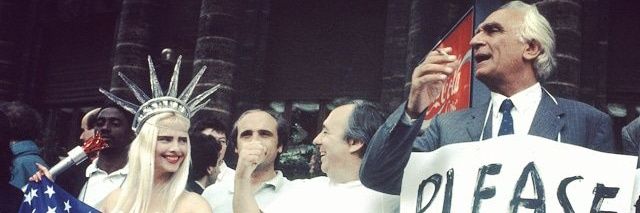 mpinetti's profile banner image