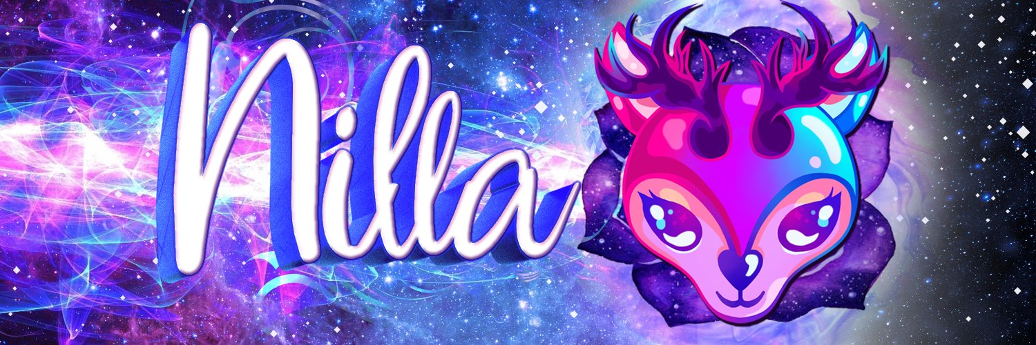 nillabtw's profile banner image