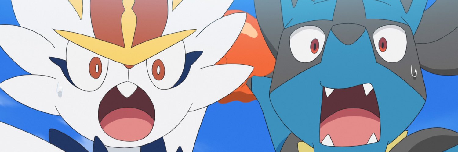 Lukazera201's profile banner image