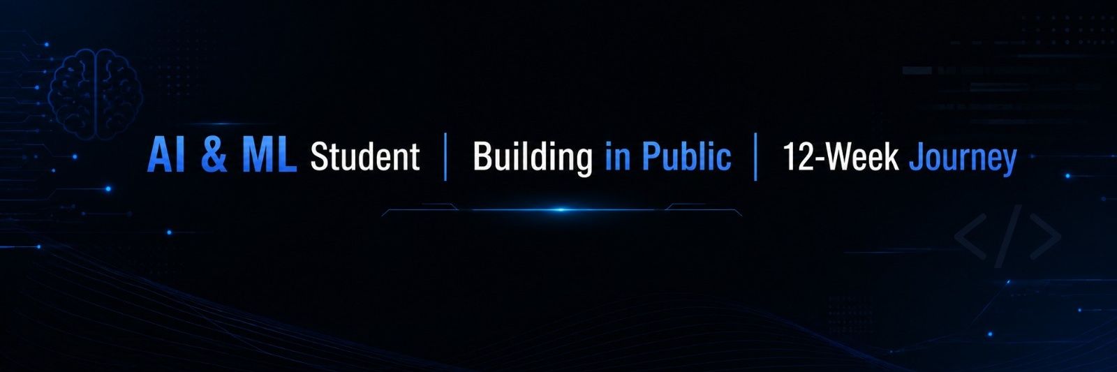 RemmyRiley's profile banner image