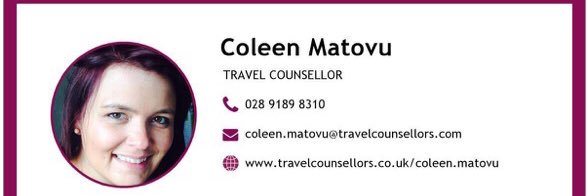 ColeenMatovuTC's profile banner image