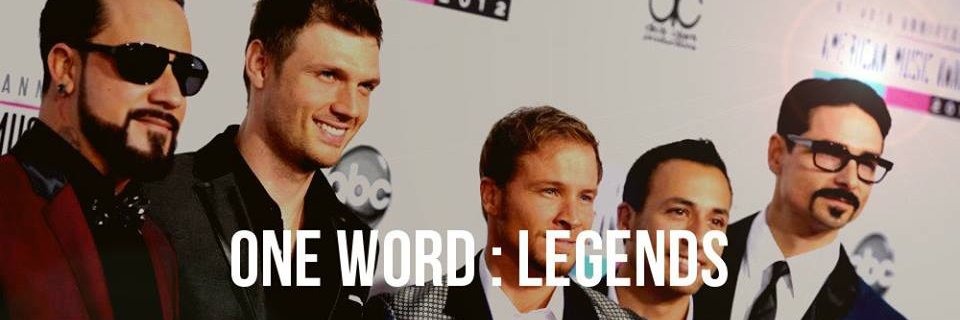 OneInAMillion banner