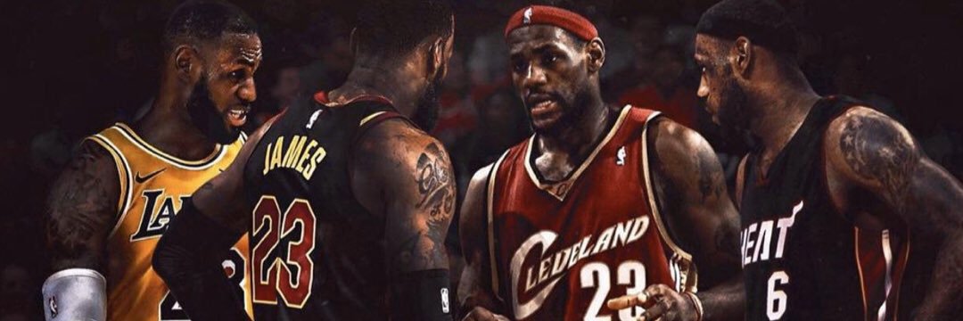 TylerPence5's profile banner image