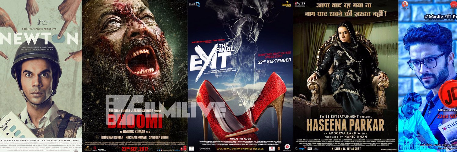 ct_bollywood's profile banner image