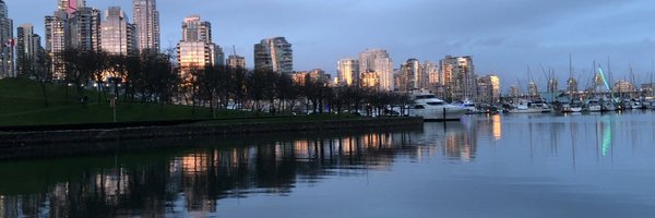 KRobNews1 Profile Banner