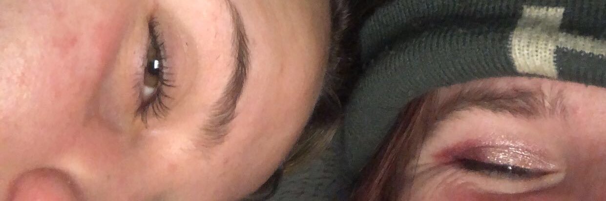 Why_Kacy's profile banner image