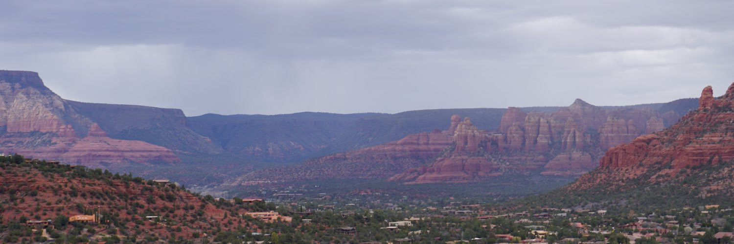 hunterkhuston's profile banner image