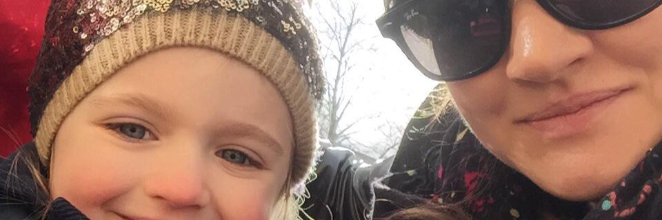 20Jonsson's profile banner image