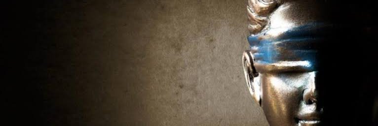 polmonge's profile banner image