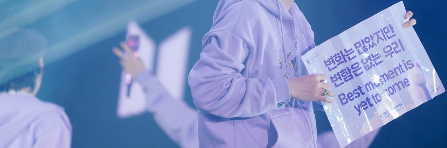 Best_BTS0613's profile banner image