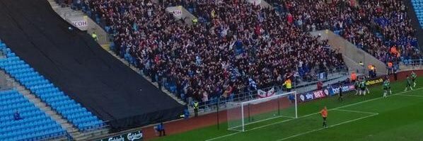 ThfcLuke's profile banner image