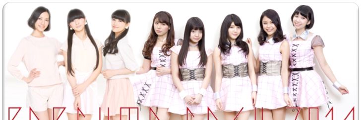 9nine_line_ipfc's profile banner image