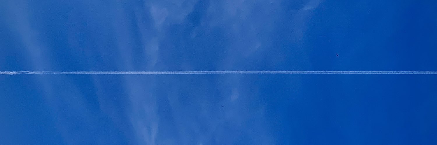 Ilia Krasilshchik banner