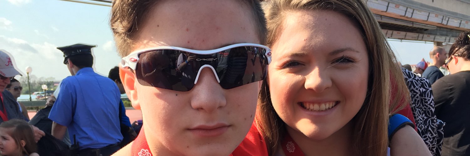 ericwhaley's profile banner image