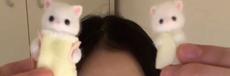 mush_1048's profile banner image