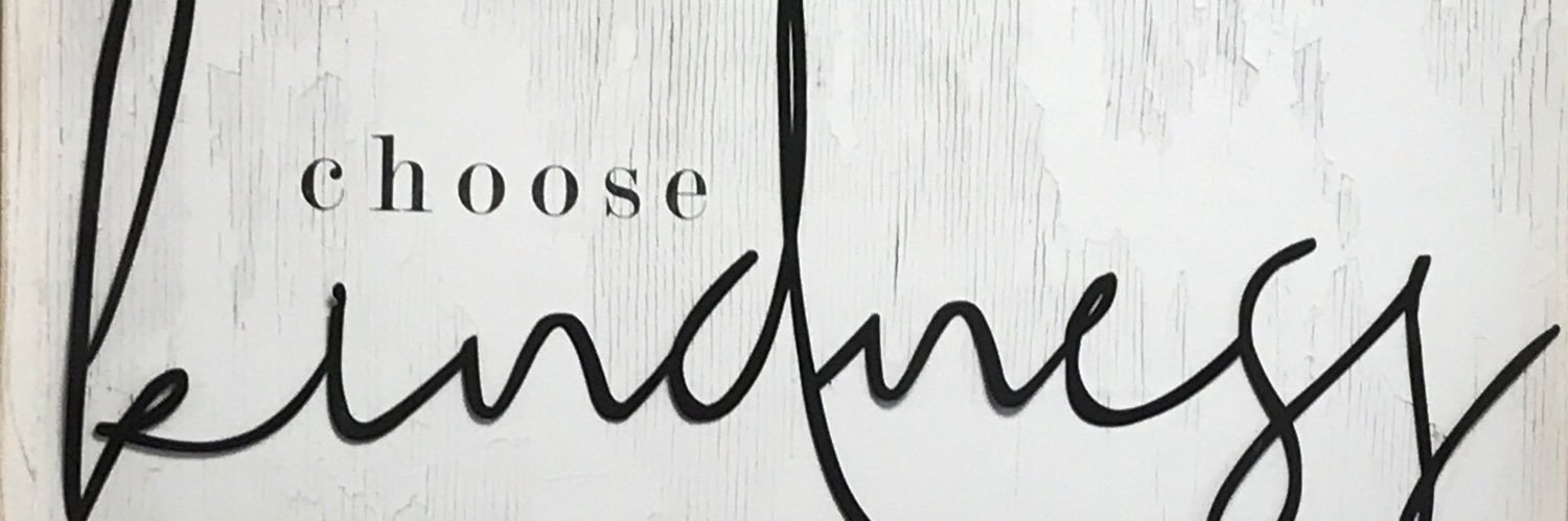 Anna Thoma, Ed.D's banner