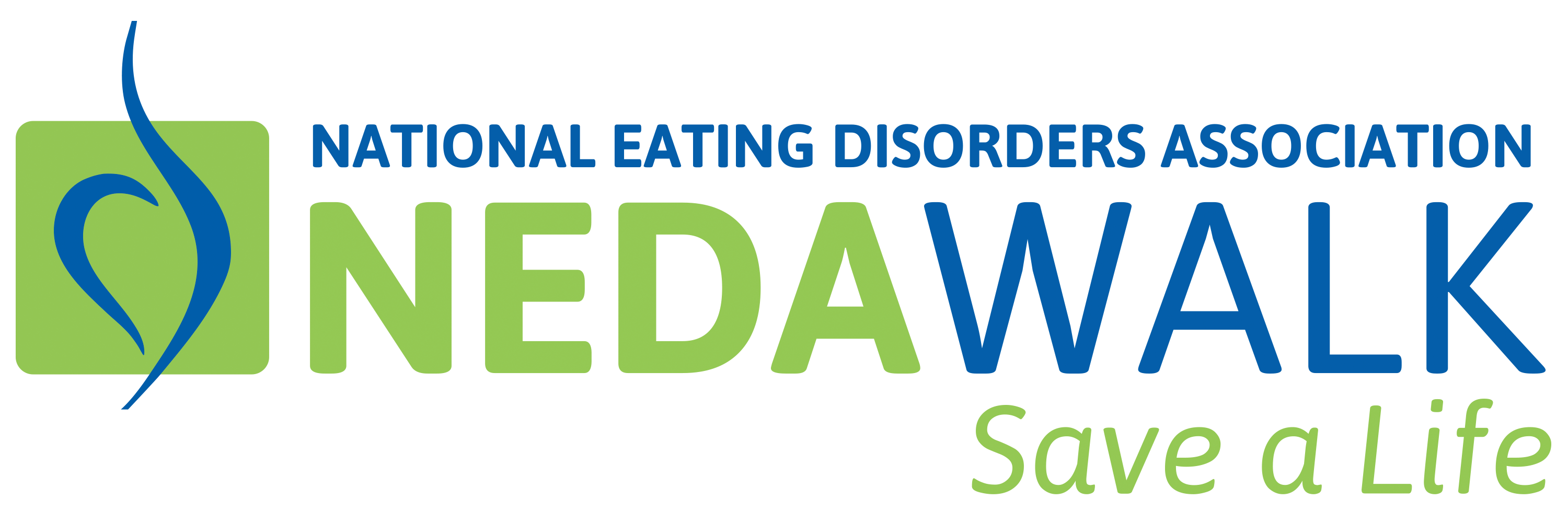 NEDAWalkTC's profile banner image
