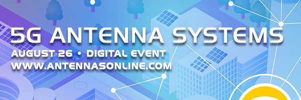 AntennaMagazine's profile banner image