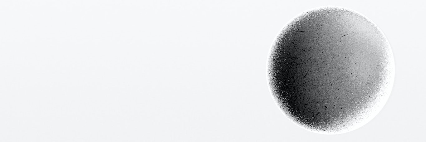 arialfont99's profile banner image