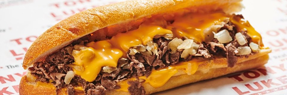 tonylukes's profile banner image