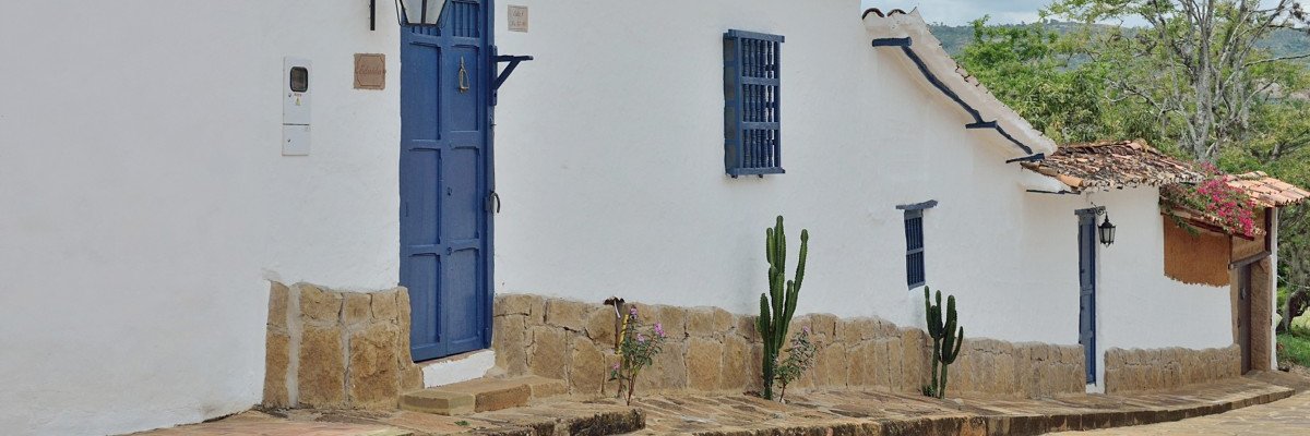 Fabián Izquierdo banner