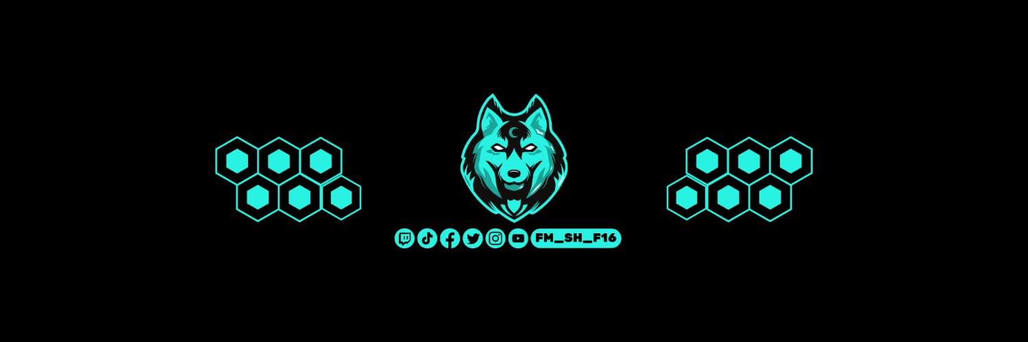 FM_SH_F16's profile banner image