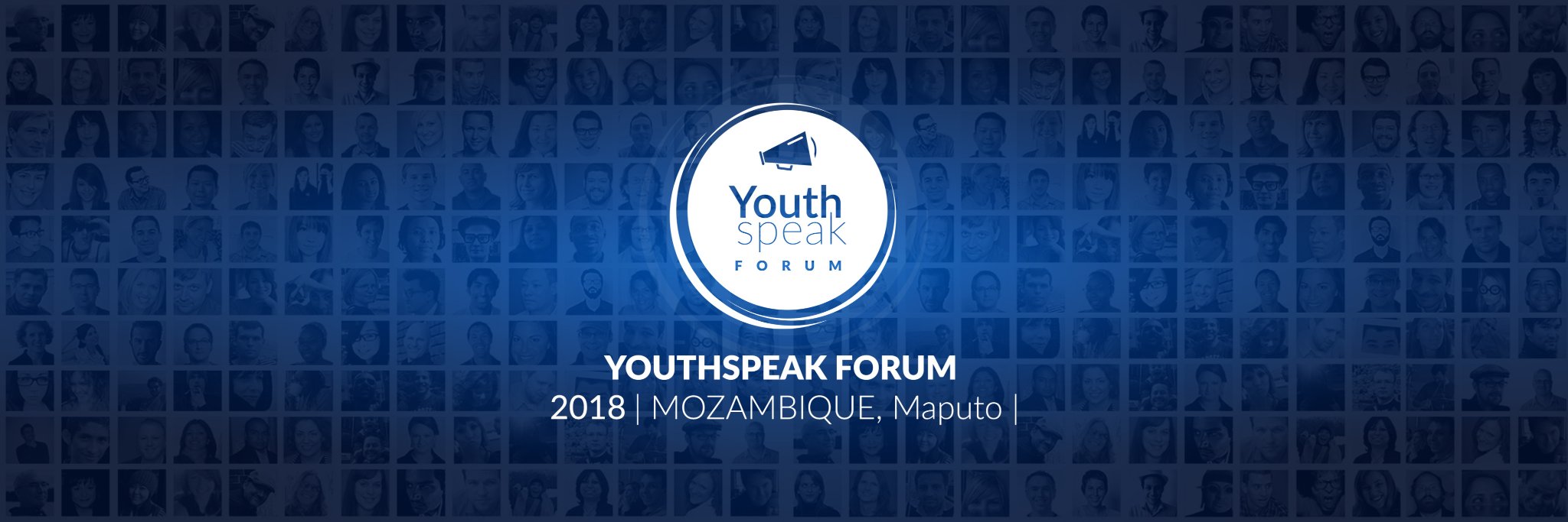 AIESEC_MZ's profile banner image