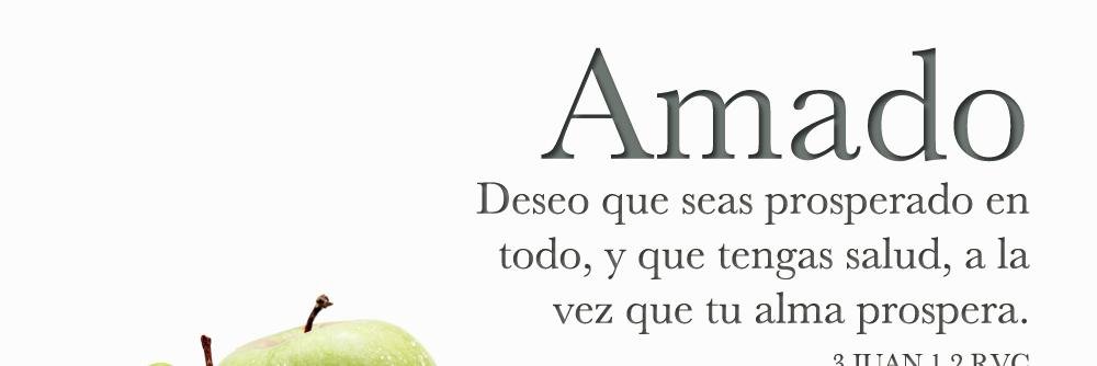 AmadoSoyYo's profile banner image