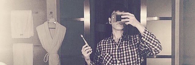 top_316's profile banner image
