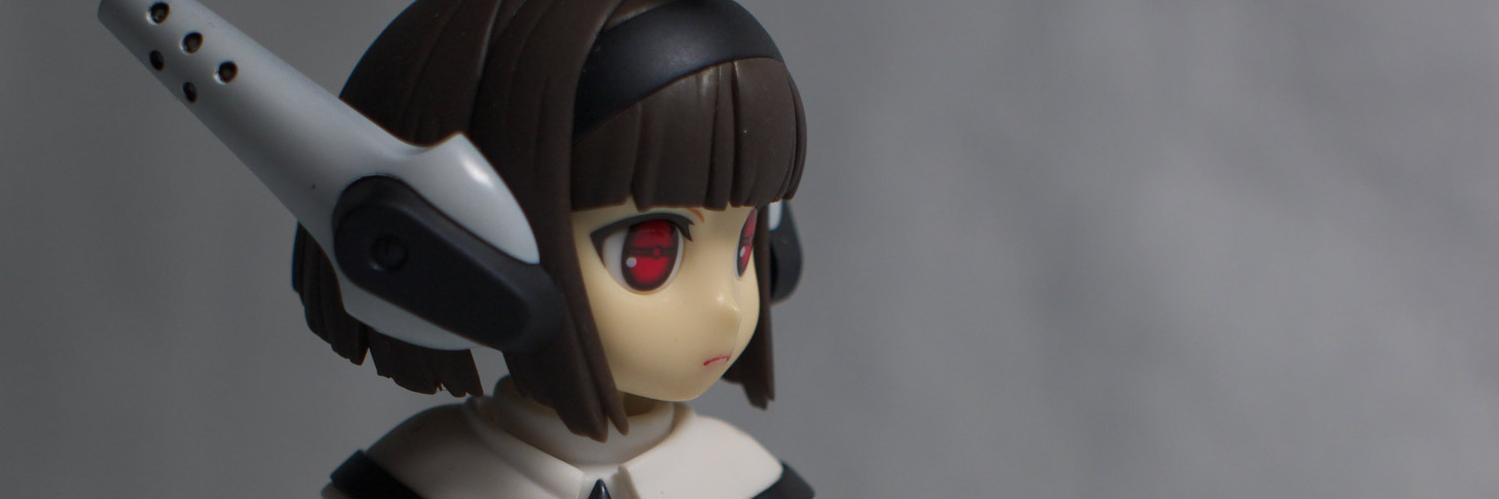 burosan's profile banner image