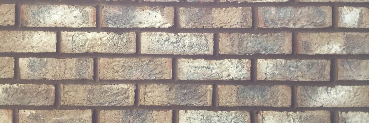 lukemedcraft2's profile banner image
