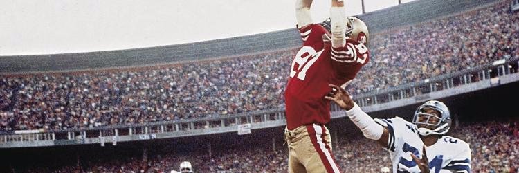 TheSuperCatch's profile banner image