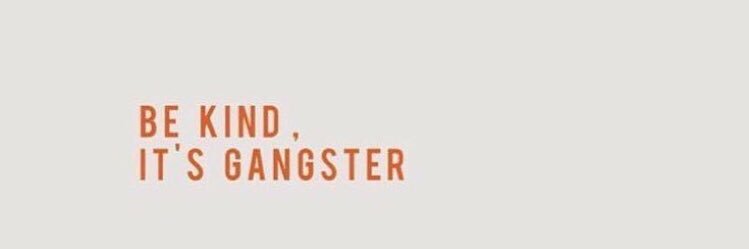Tedder_x's profile banner image