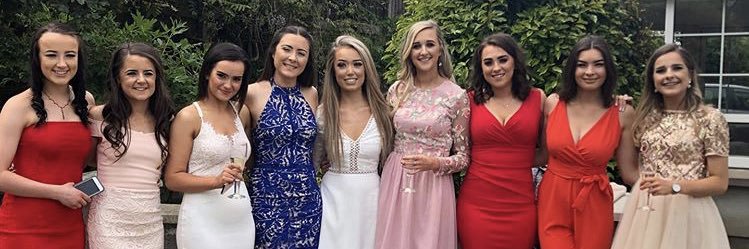 KateOConnell3's profile banner image