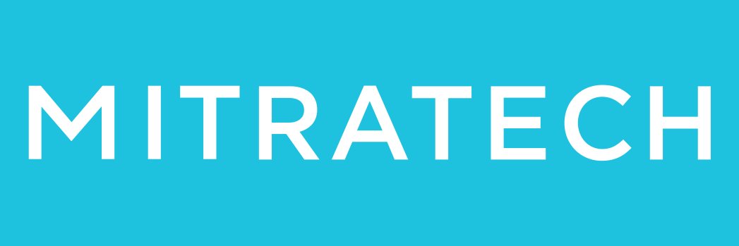 MitratechJobs's profile banner image