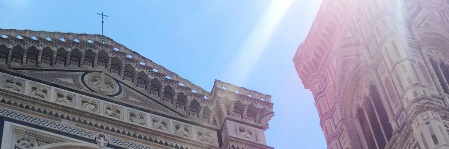 guillempr7's profile banner image