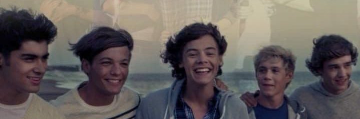 beachlover74's profile banner image