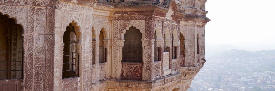 RajasthanReport's profile banner image
