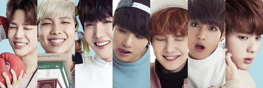 0303Alob's profile banner image
