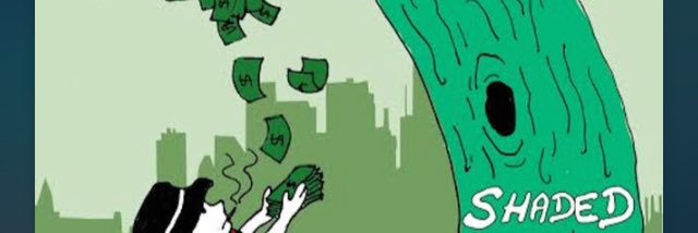 UKDRILLABOY's profile banner image