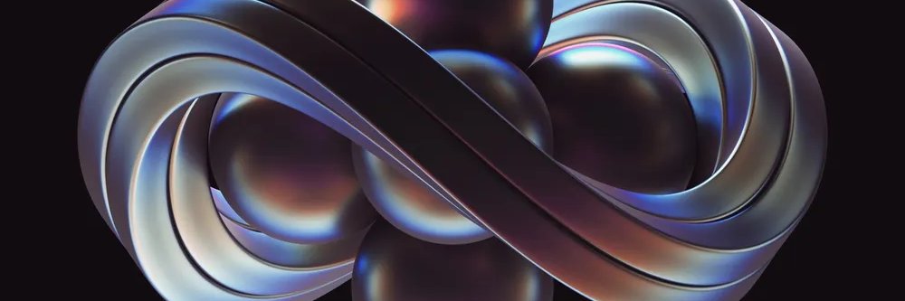 njitcnjdc's profile banner image