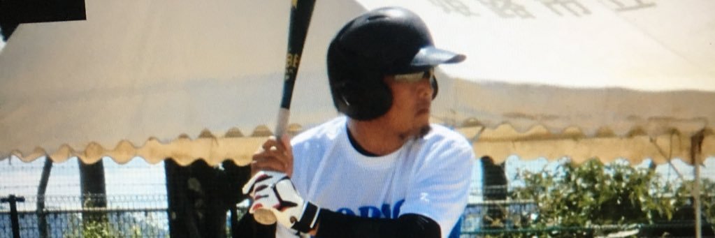 c1y3q's profile banner image