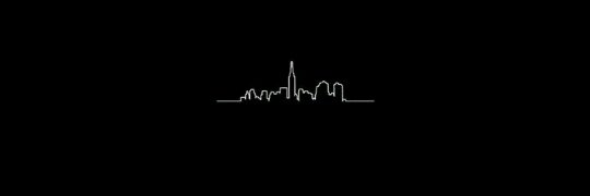 andreappg_'s profile banner image