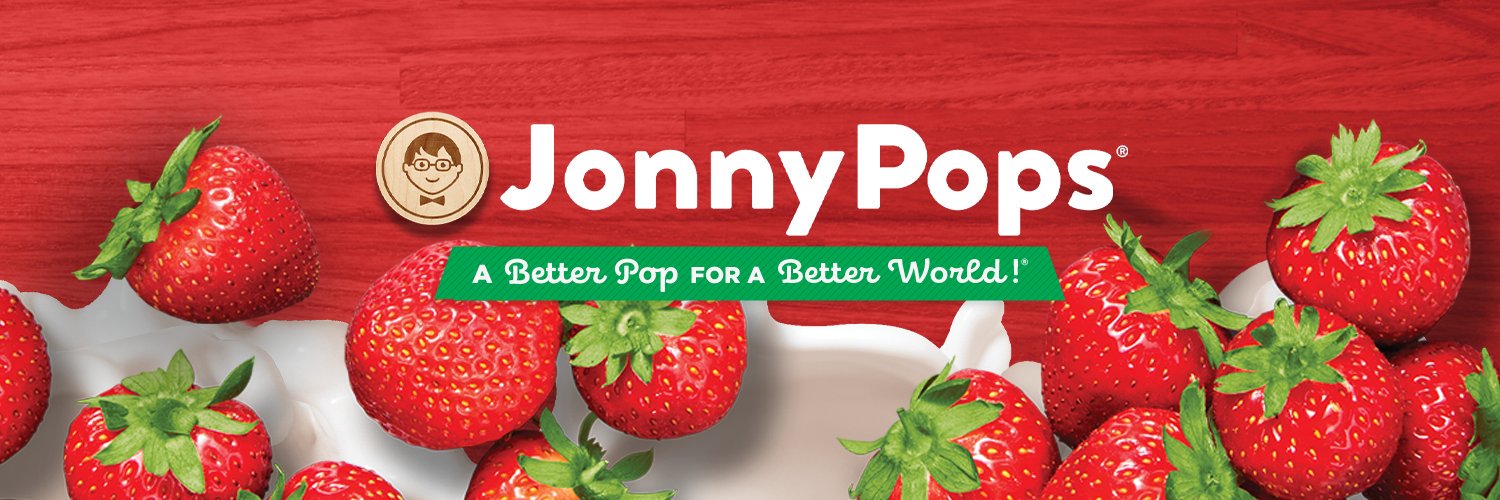 JonnyPops banner