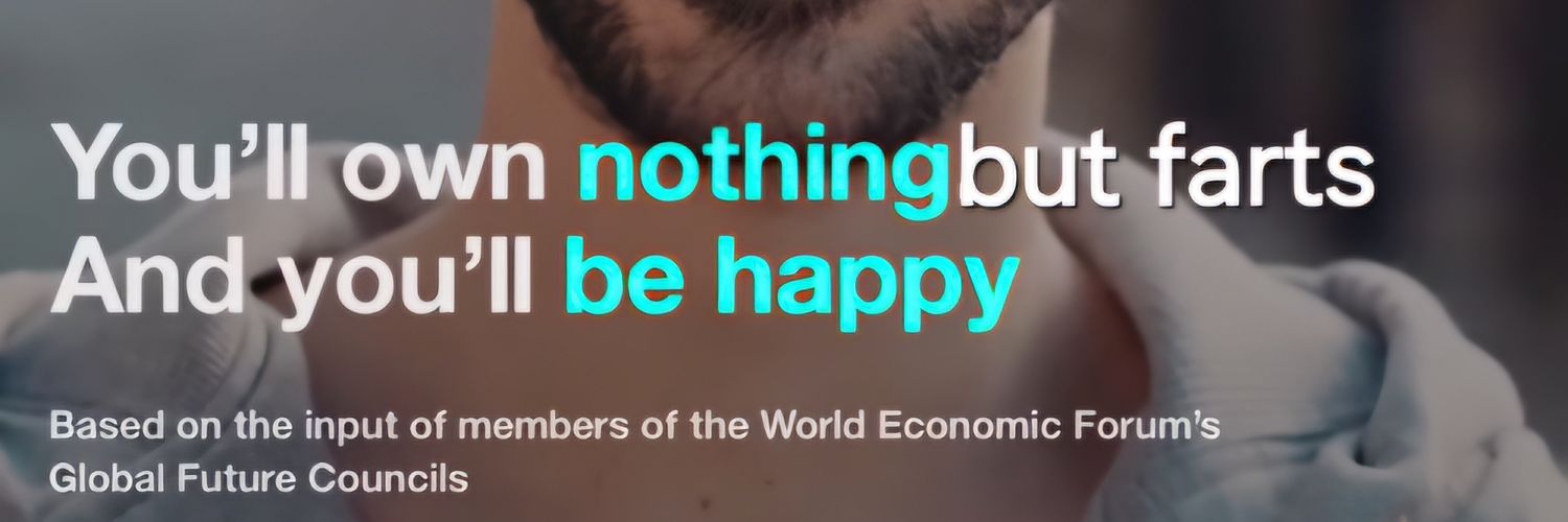 HardbodyHaynes's profile banner image