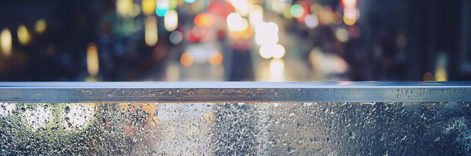 LoleCatty's profile banner image
