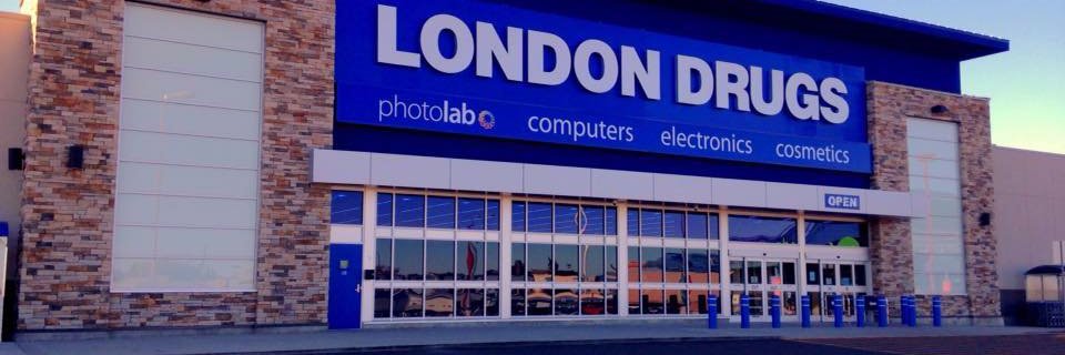 LD_Lethbridge's profile banner image