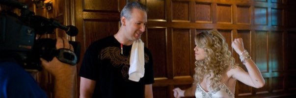 shawnrobbins's profile banner image