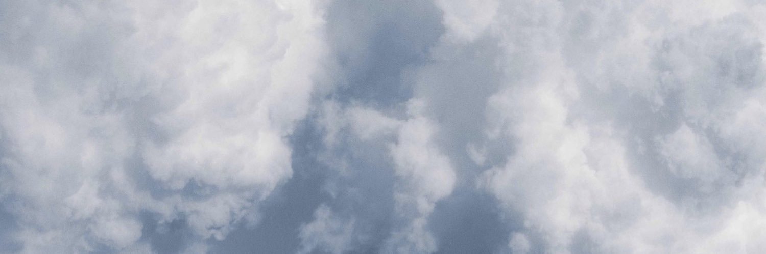 micraecel's profile banner image